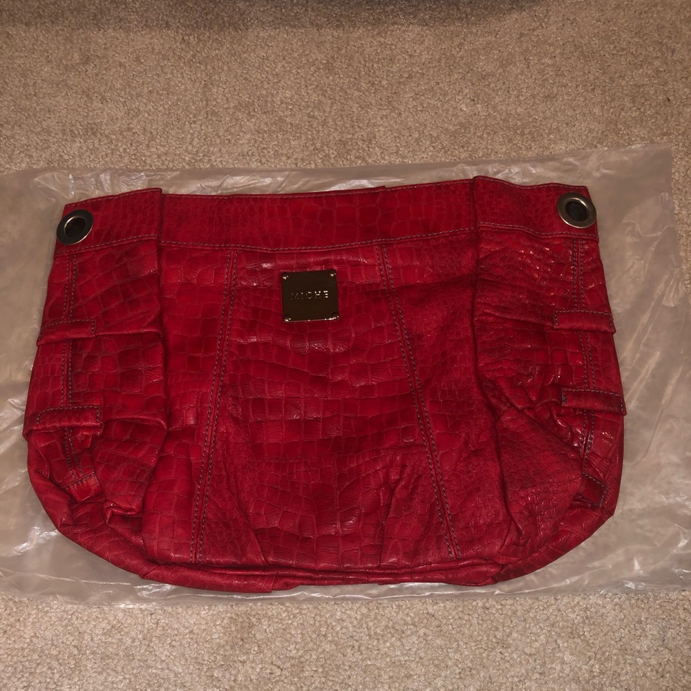 MICHE KARMA DEMI SHELL